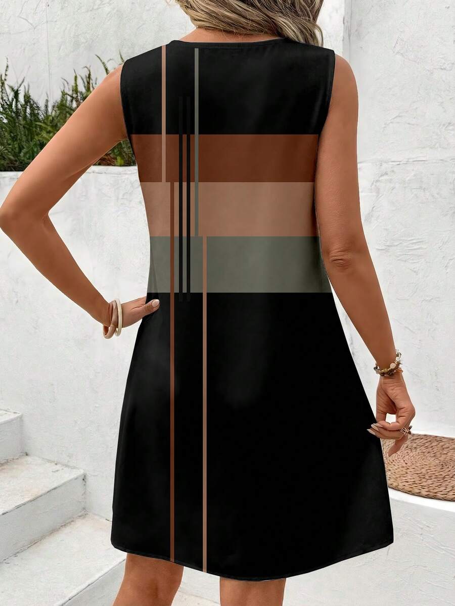 //img.ltwebstatic.com/v4/j/pi/2026/01/13/6b/17682725418d97b2c930b5e3de2e9359f066845bad_thumbnail_900x.webp