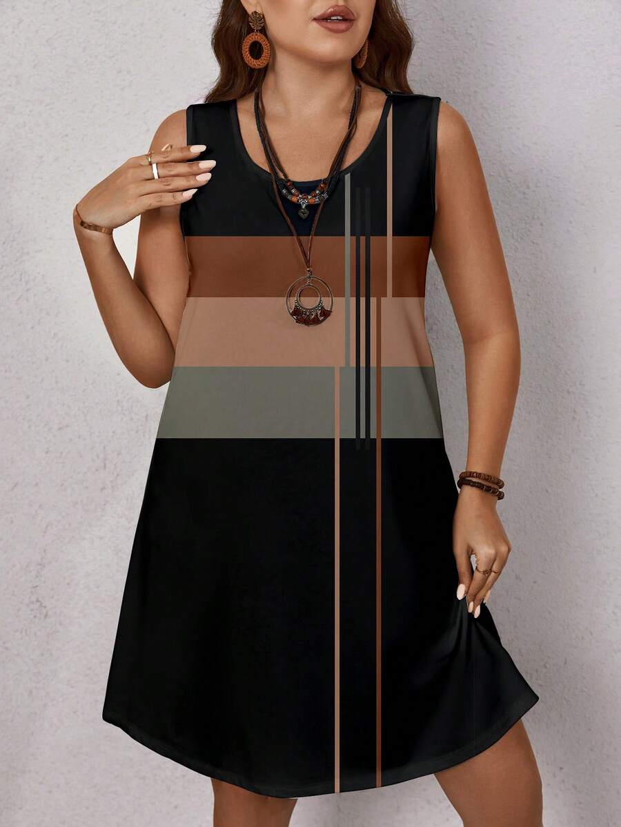 //img.ltwebstatic.com/v4/j/pi/2026/01/13/e0/17682725474062ed5ee65f69c74a86ea1330360df3_thumbnail_900x.webp