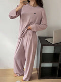 //img.ltwebstatic.com/v4/j/pi/2026/01/13/0b/1768275078edf079a7d540c57820b87f6df2826787_thumbnail_900x.webp