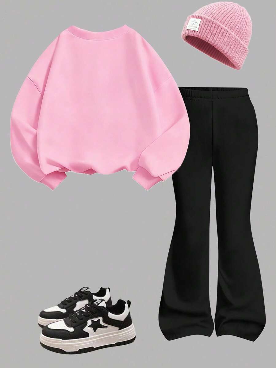 //img.ltwebstatic.com/v4/j/pi/2026/01/13/db/17682833358c5863bf49964178c4ff8fd971da5fde_thumbnail_900x.webp