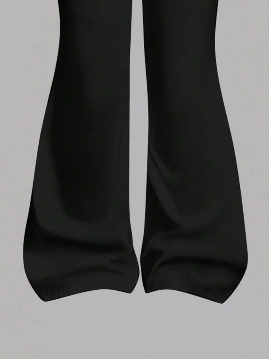 //img.ltwebstatic.com/v4/j/pi/2026/01/13/de/1768283339f3f2c9b4bbc22dacedc7720505395461_thumbnail_900x.webp