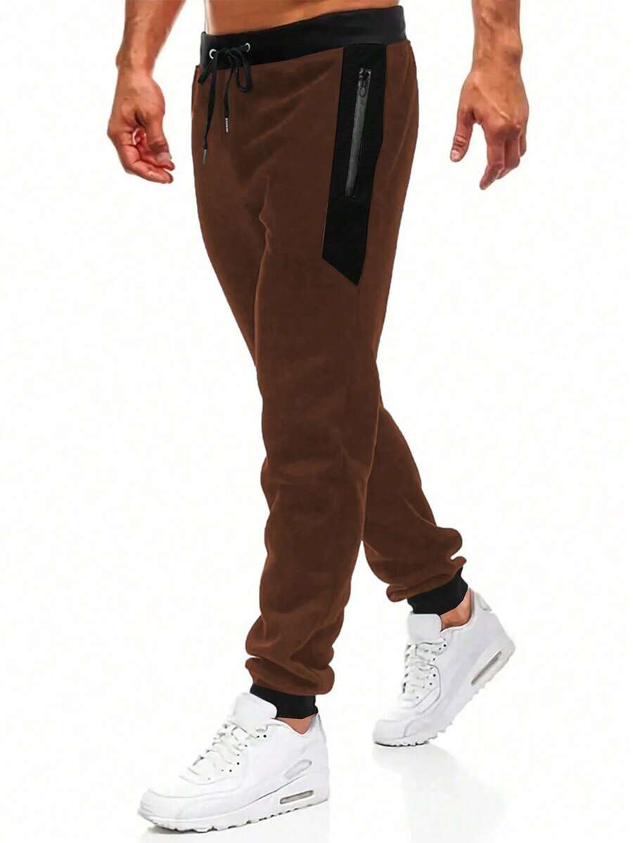 //img.ltwebstatic.com/v4/j/pi/2026/01/13/7c/176830015633c111b2fc70942400fd2838633148a0_thumbnail_900x.webp