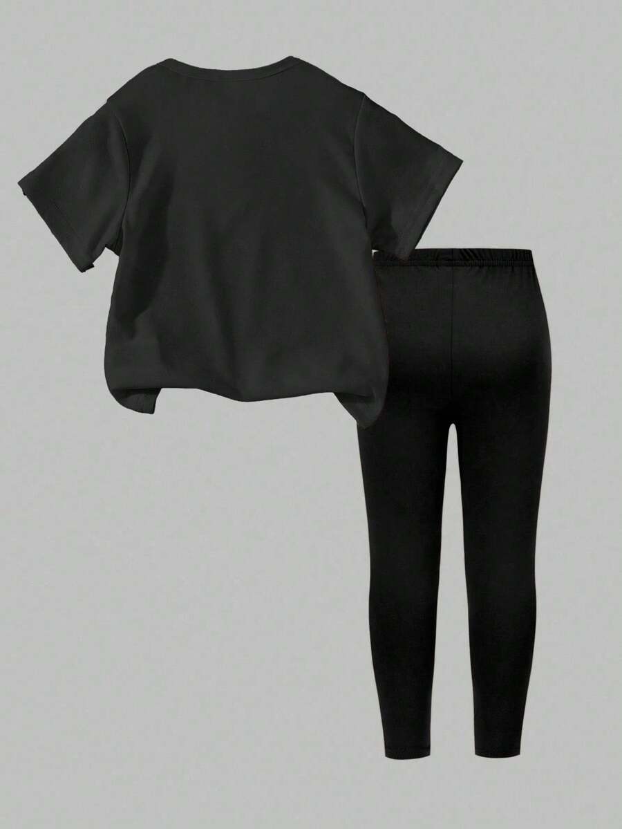 //img.ltwebstatic.com/v4/j/pi/2026/01/13/a8/1768313215a3c8dfe8ed4554a6e0afd745ef2e5d5e_thumbnail_900x.webp
