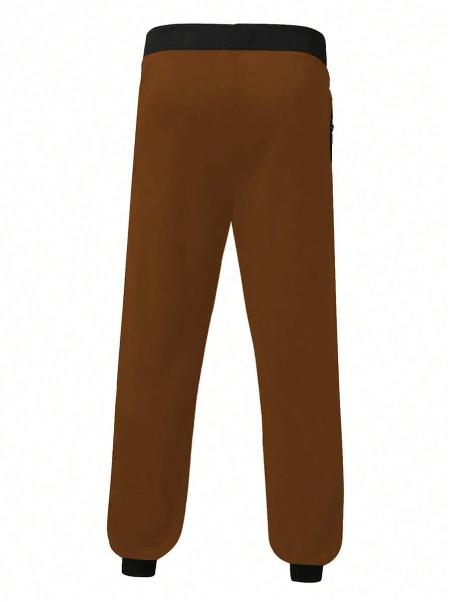 //img.ltwebstatic.com/v4/j/pi/2026/01/14/74/17683551207bde72e6d680cd3ed01025f45c0fe25b_thumbnail_900x.webp