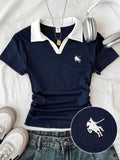 //img.ltwebstatic.com/v4/j/pi/2026/01/14/d9/1768369570f695748d7695f28f371b4bcccb0be3f8_thumbnail_900x.webp