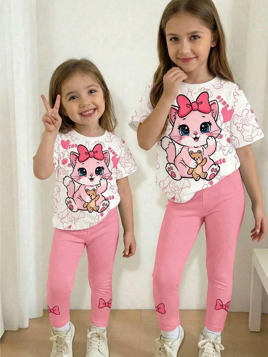 //img.ltwebstatic.com/v4/j/pi/2026/01/14/47/17683761442a2b94c30fc83ccd7c28f3cdcdabe385_thumbnail_900x.webp