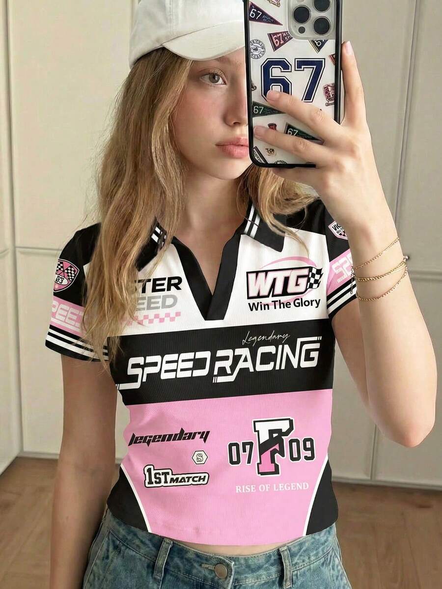 //img.ltwebstatic.com/v4/j/pi/2026/01/16/bb/1768562441073f24dea93ad681f6e496d4439b7389_thumbnail_900x.webp
