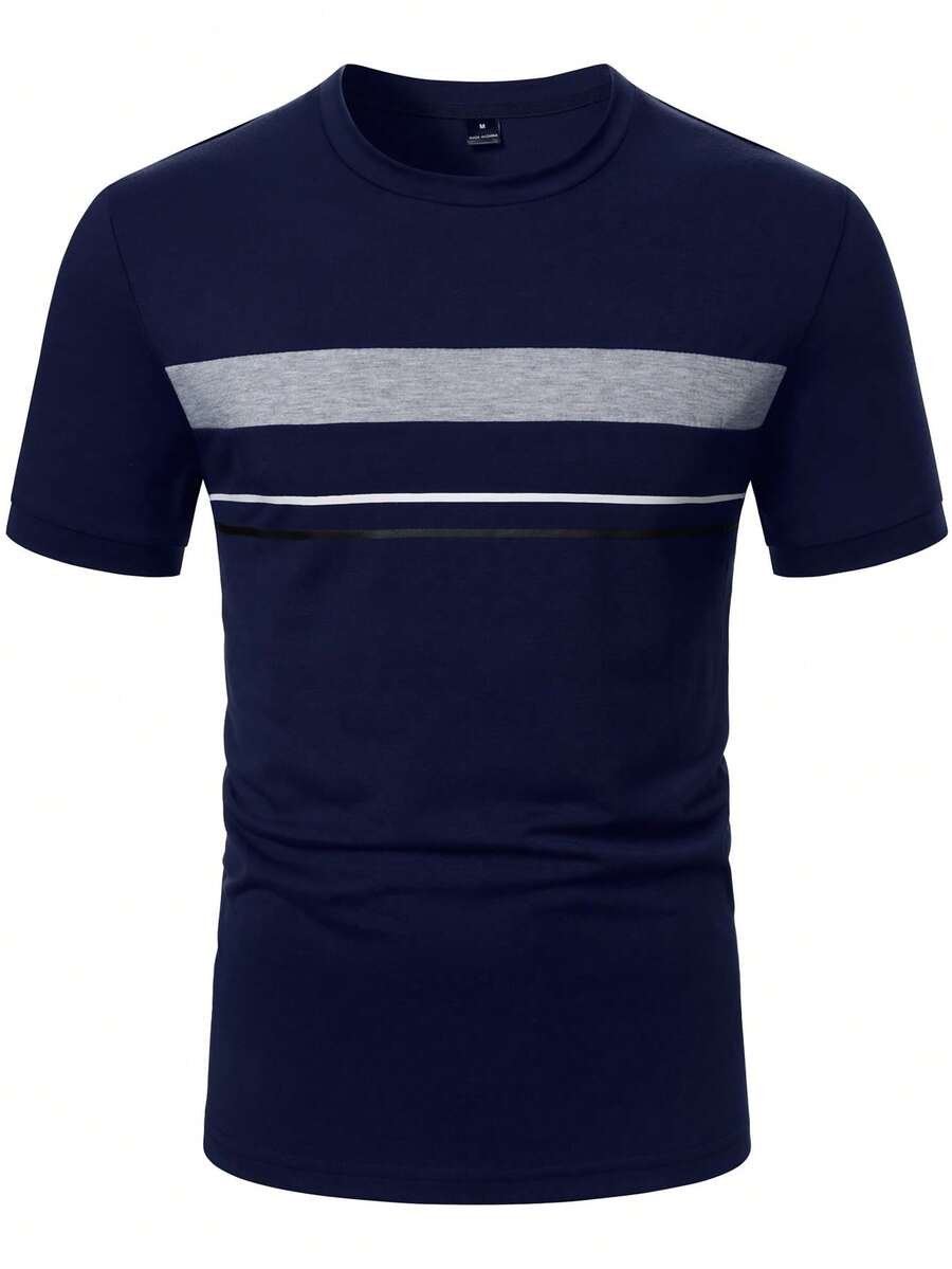 //img.ltwebstatic.com/v4/j/pi/2026/01/20/86/1768878195a116878efe59dba43340f798265ba4fd_thumbnail_900x.webp