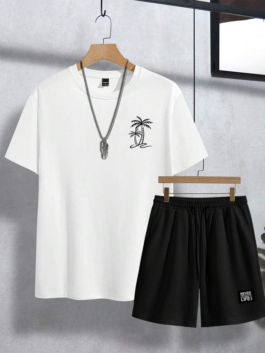 //img.ltwebstatic.com/v4/j/pi/2026/01/20/99/176889696196015e492b6164f8fea2aaa65f0820b4_thumbnail_900x.webp