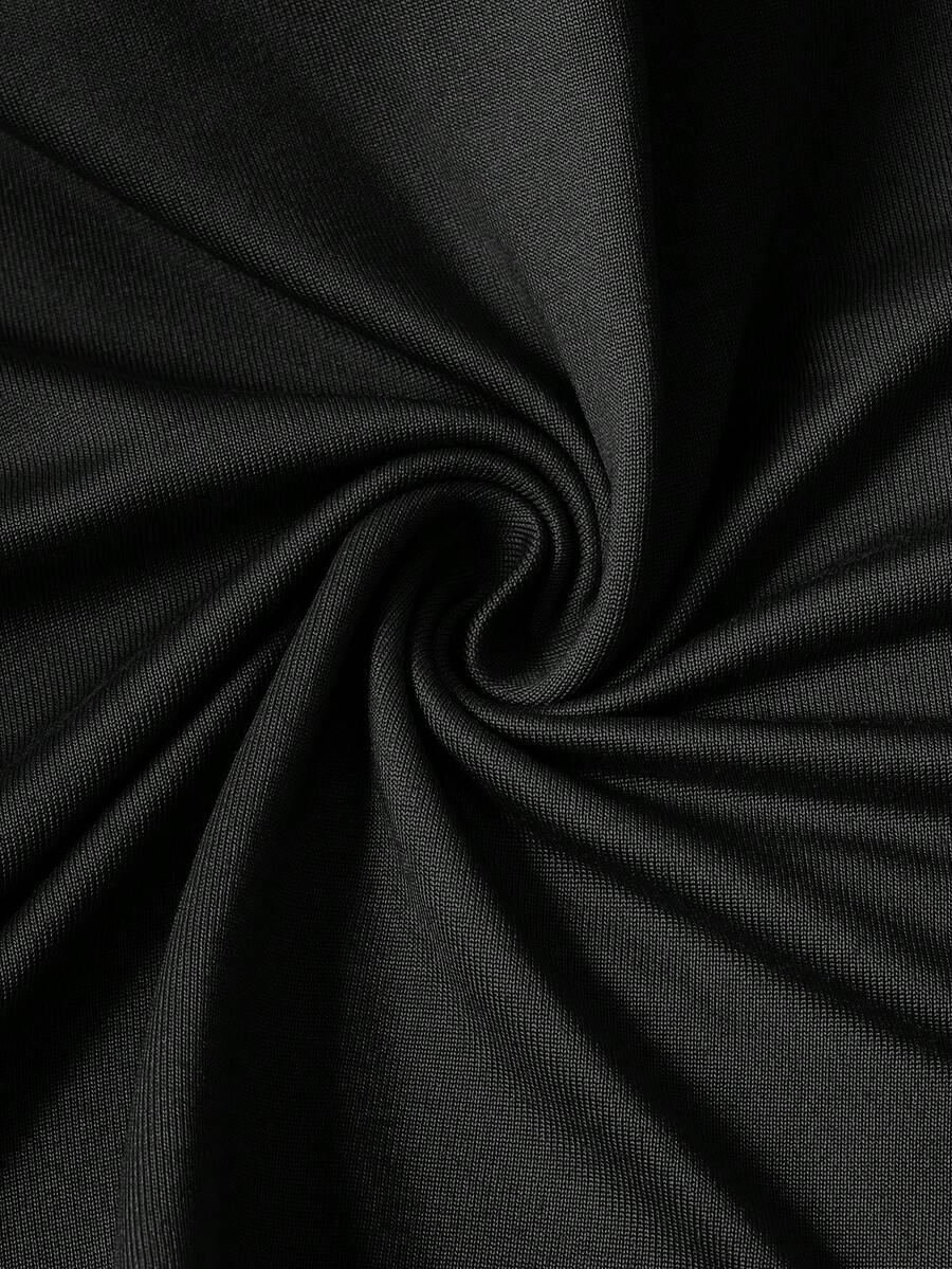 //img.ltwebstatic.com/v4/j/pi/2026/01/20/52/17688969672eda1a3c0a878649e20293d419da719f_thumbnail_900x.webp