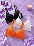 //img.ltwebstatic.com/v4/j/spmp/2026/01/20/c9/176890316491ef029a518d14f1f3cb9852e64e74fc_thumbnail_900x.webp