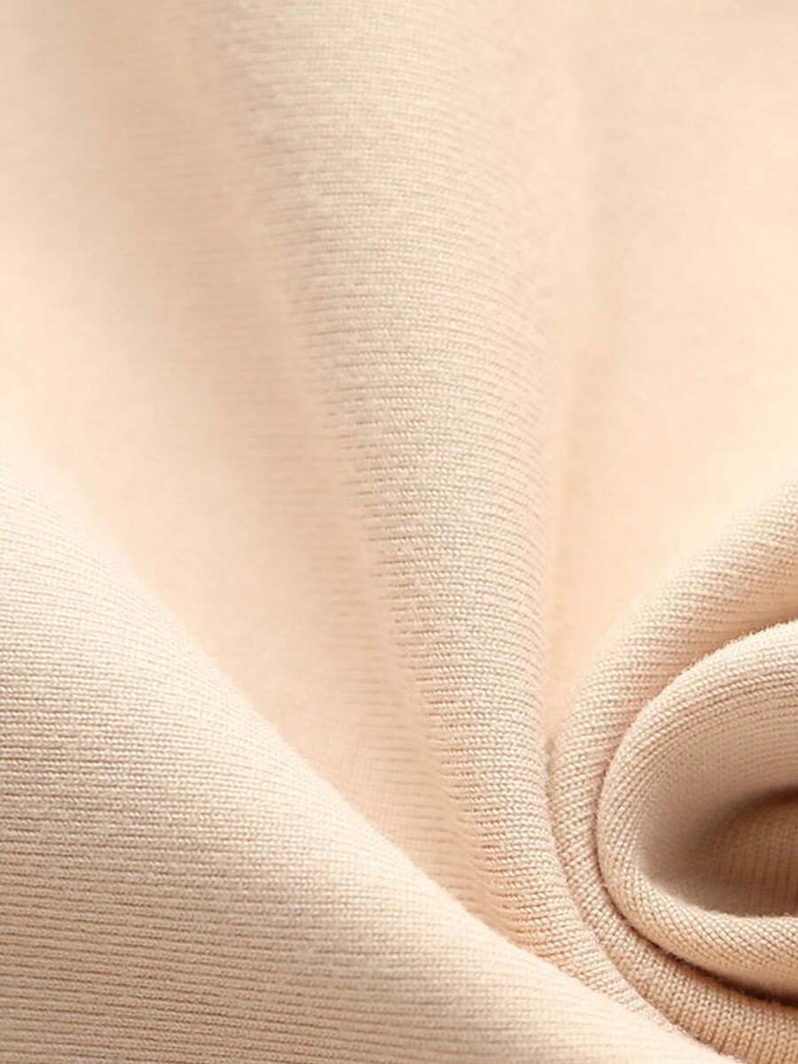 //img.ltwebstatic.com/v4/j/spmp/2026/01/20/7b/17689142817fa141292f85d13d37f53c7dbb62290a_thumbnail_900x.webp