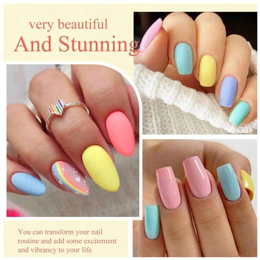 //img.ltwebstatic.com/v4/j/spmp/2026/01/21/14/176898535347d44916fab93a31731d6ff03c902ffb_square_thumbnail_900x.webp