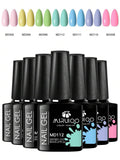 //img.ltwebstatic.com/v4/j/spmp/2026/01/21/95/17689887615e7cecb31608cf8d195eaec4b302f97c_thumbnail_900x.webp