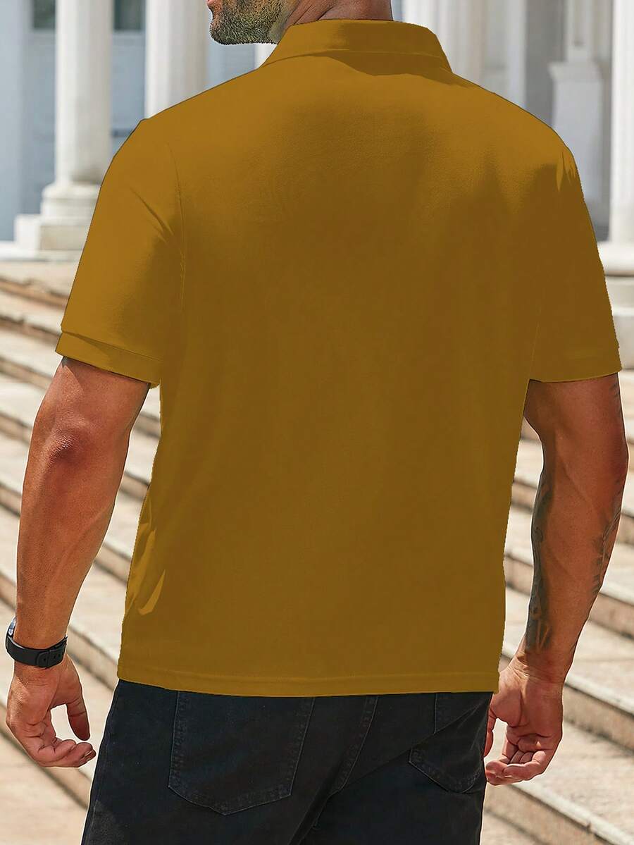 //img.ltwebstatic.com/v4/j/pi/2026/01/22/ed/1769047582a95d9fc499a652aa05e0b9a13b37f103_thumbnail_900x.webp