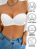 //img.ltwebstatic.com/v4/j/spmp/2026/01/22/da/176904903481885467bebbdeeb1501a61baffad7d7_thumbnail_900x.webp