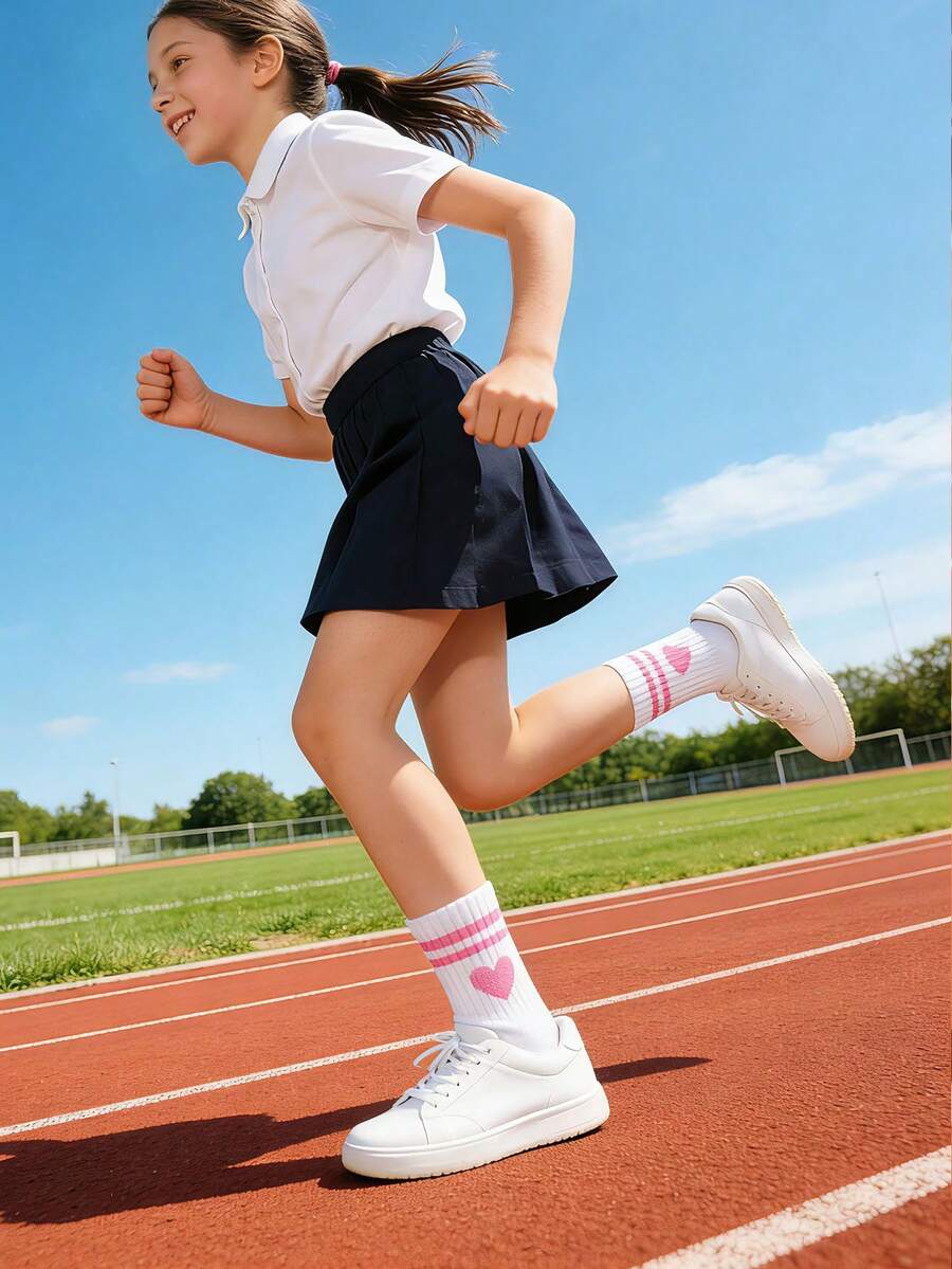 //img.ltwebstatic.com/v4/j/spmp/2026/01/22/83/17690503300b1aa81a23bf6514164ada685b54b6a3_thumbnail_900x.webp
