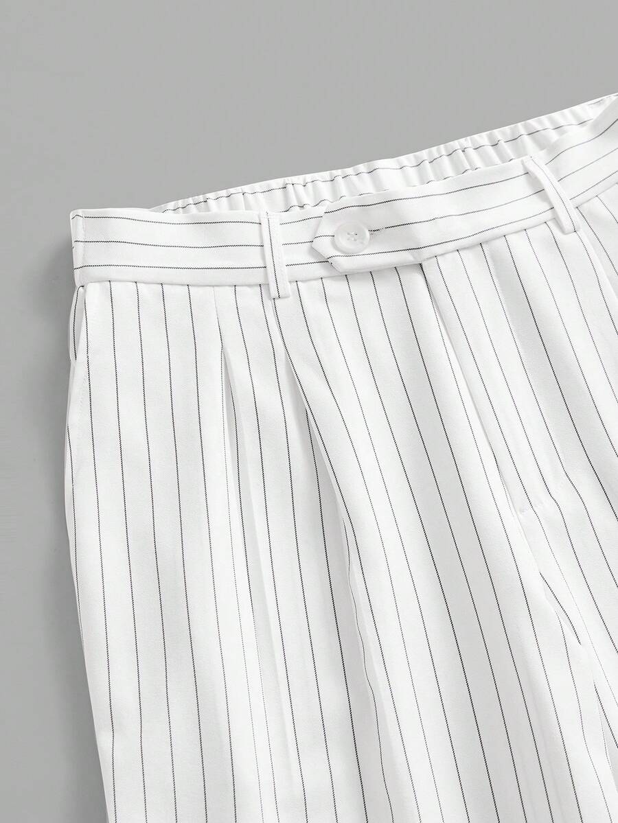 //img.ltwebstatic.com/v4/j/pi/2026/01/22/6a/176905106620e904a1e2ea33380374dc6526112920_thumbnail_900x.webp