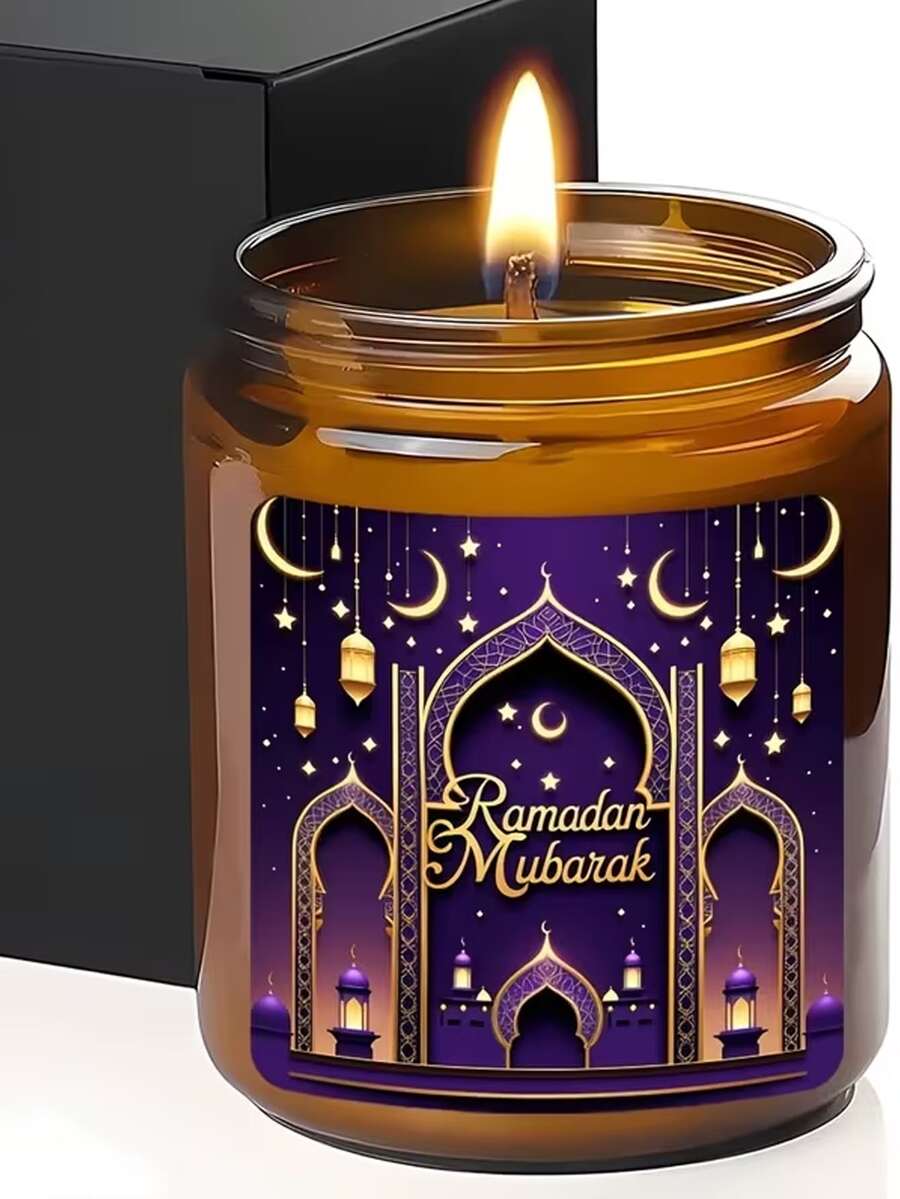 //img.ltwebstatic.com/v4/p/spmp/2026/01/23/68/176913336831786992065e96f8020a2f8e9ea12c7b_thumbnail_900x.webp