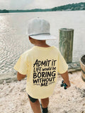 //img.ltwebstatic.com/v4/j/spmp/2026/01/24/ce/176923501787c6f822af8ab08f5027973b51675391_thumbnail_900x.webp