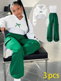 //img.ltwebstatic.com/v4/j/spmp/2026/01/24/4d/1769239878cd7455e7f7362773ce73822cba531292_thumbnail_900x.webp