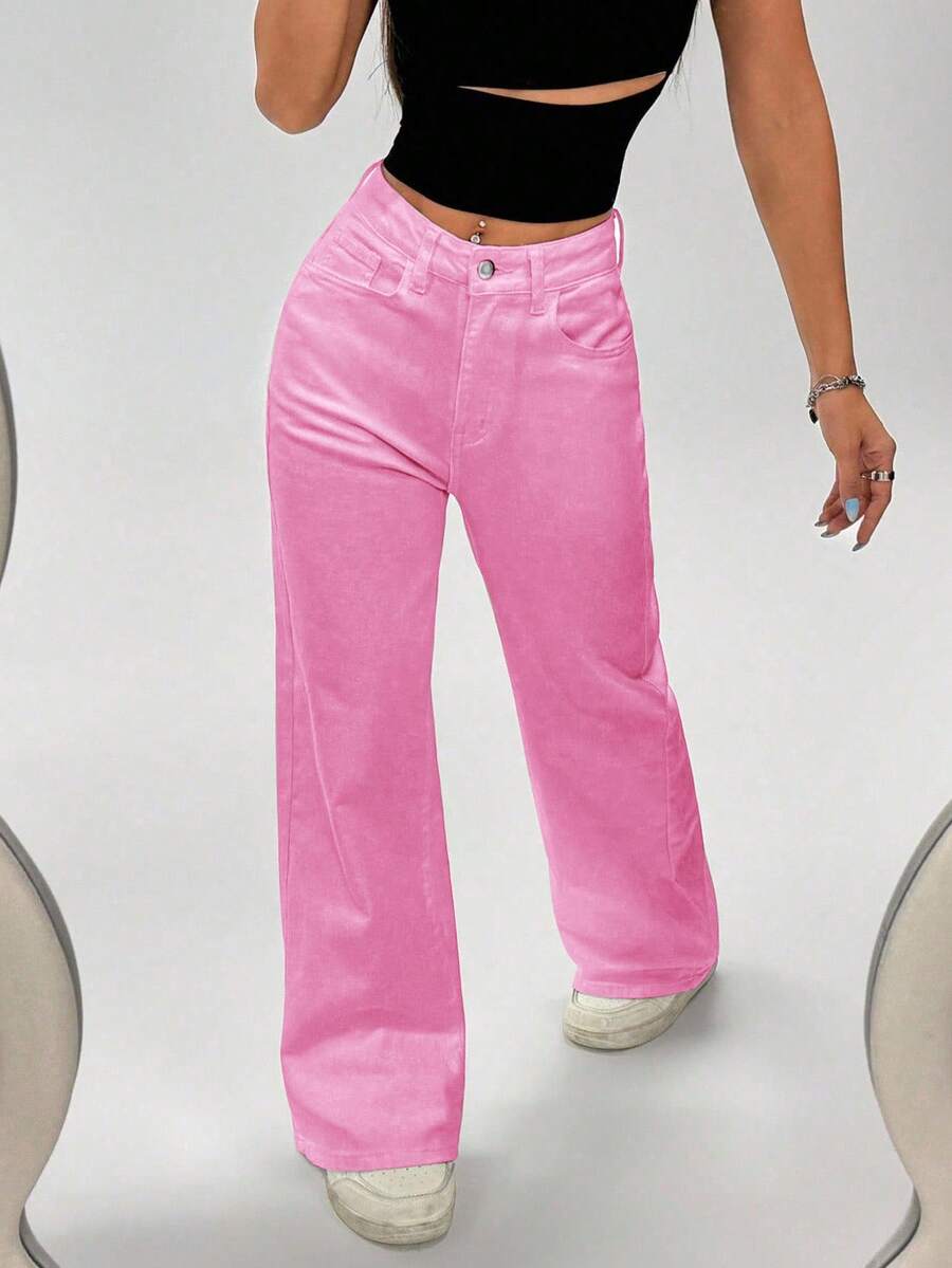 //img.ltwebstatic.com/v4/j/pi/2026/01/26/6e/1769400312b92ce23ba4ddaaab7676b2d5a83661b3_thumbnail_900x.webp