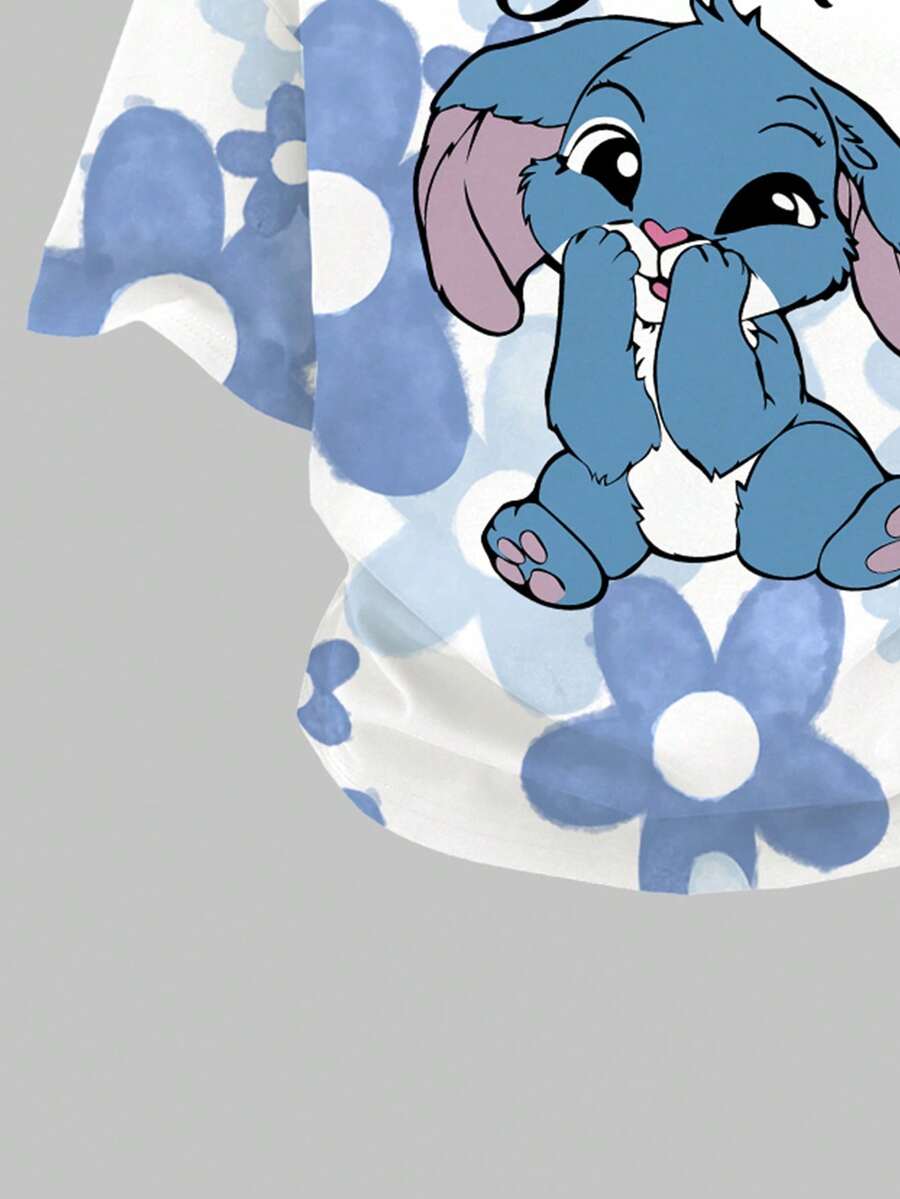 //img.ltwebstatic.com/v4/j/pi/2026/01/27/c9/17694805162767146e371b8e11d452262c4431ede8_thumbnail_900x.webp