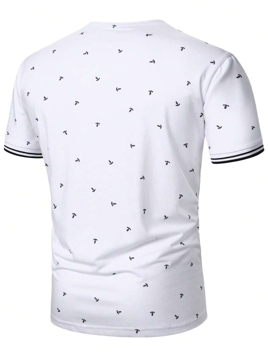 //img.ltwebstatic.com/v4/j/pi/2026/01/27/42/17694835203b2f79672be5d1ccde02849cf61ef4d8_thumbnail_900x.webp