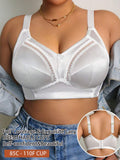 //img.ltwebstatic.com/v4/j/pi/2026/01/27/ac/1769493169389544b49bc3dcfa4c0c164ed89ebdc7_thumbnail_900x.webp