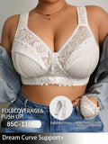 //img.ltwebstatic.com/v4/j/pi/2026/01/27/7d/17694932059519b4c0696ccfd10a23a7383a8644eb_thumbnail_900x.webp