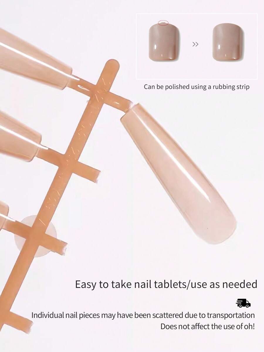 //img.ltwebstatic.com/v4/j/spmp/2026/01/28/74/176957630739bafbfc1b7387338d208af8c212fe00_thumbnail_900x.webp