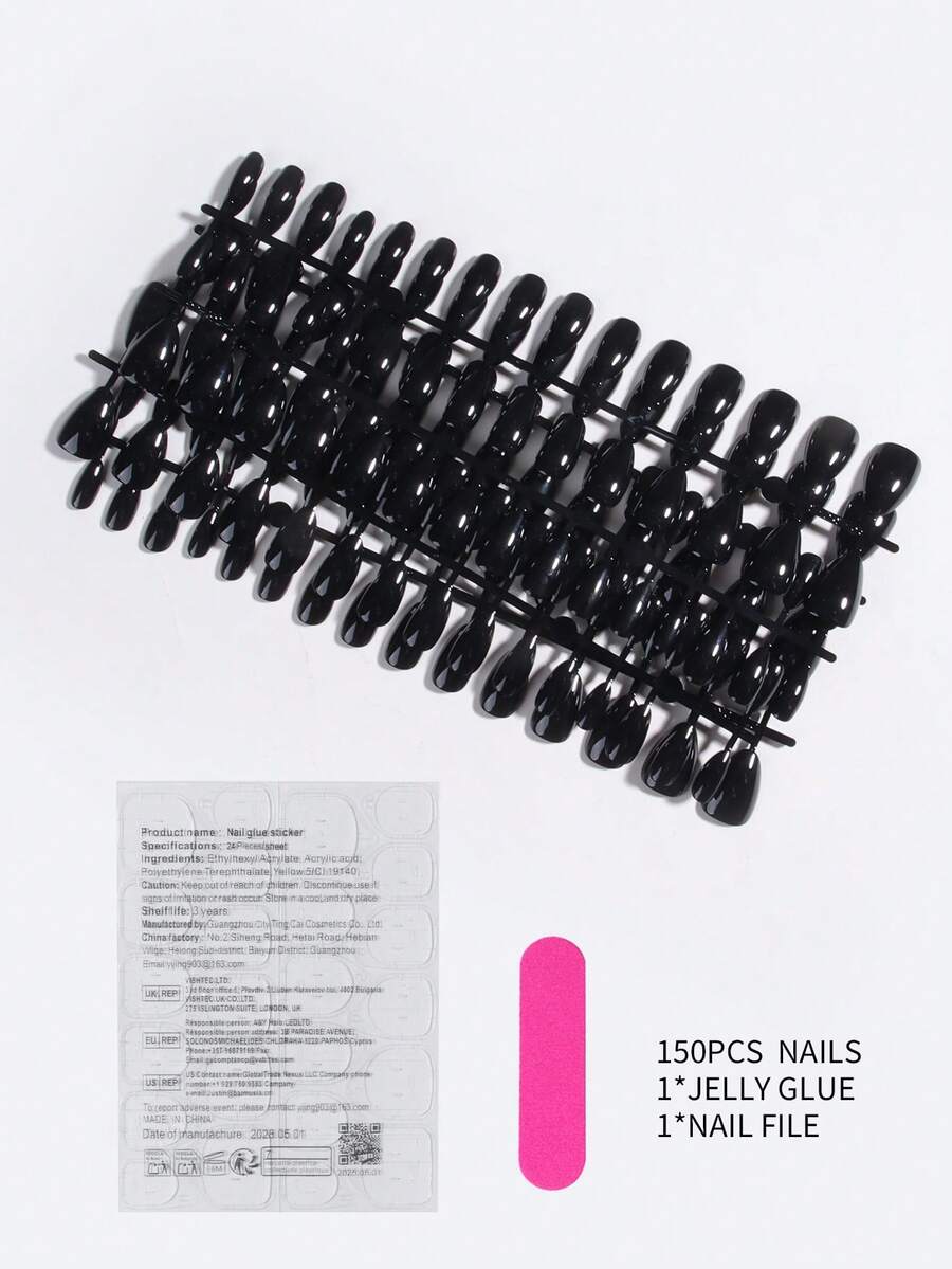 //img.ltwebstatic.com/v4/j/spmp/2026/01/28/a5/176957630982641a82a5a3990912b6447796f1763d_thumbnail_900x.webp