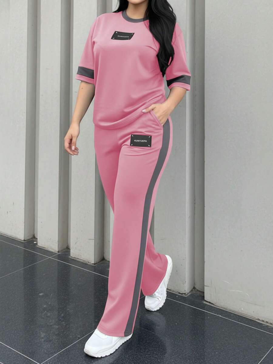 //img.ltwebstatic.com/v4/j/spmp/2026/01/28/86/1769599143e20c27dce0c8af05deb1bbef7cfe6c63_thumbnail_900x.webp