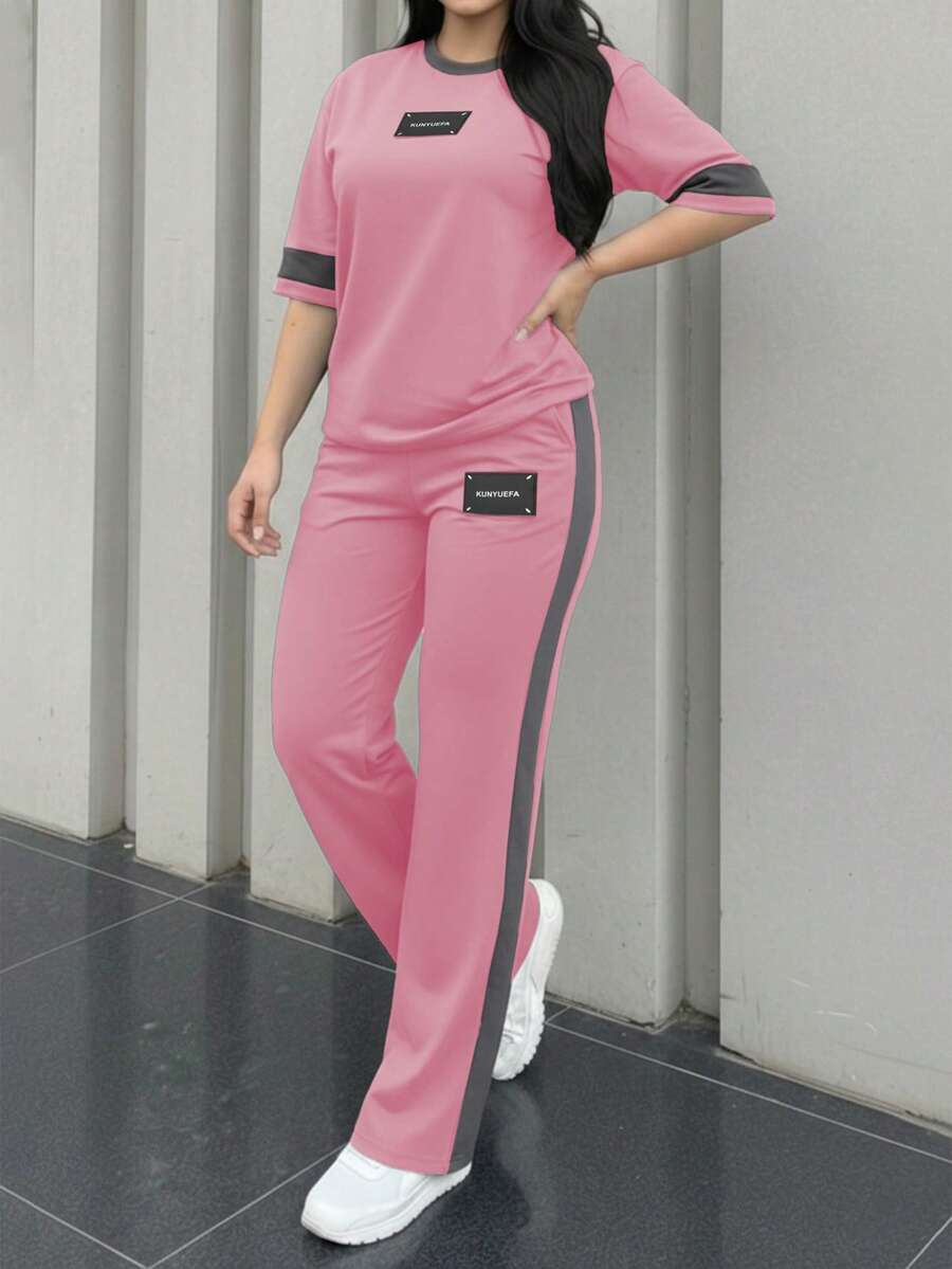 //img.ltwebstatic.com/v4/j/spmp/2026/01/28/7c/1769599160a085c1a7a509079c8b8dae7a9ab7d858_thumbnail_900x.webp