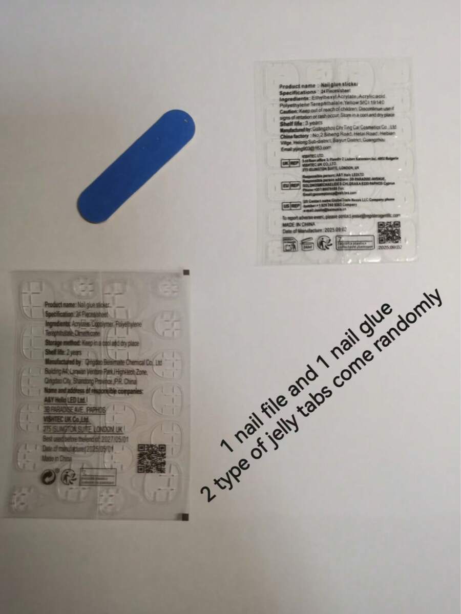 //img.ltwebstatic.com/v4/j/spmp/2026/01/28/94/1769601090e8268507a5c7bc7eacb5b3b57e9a096c_thumbnail_900x.webp
