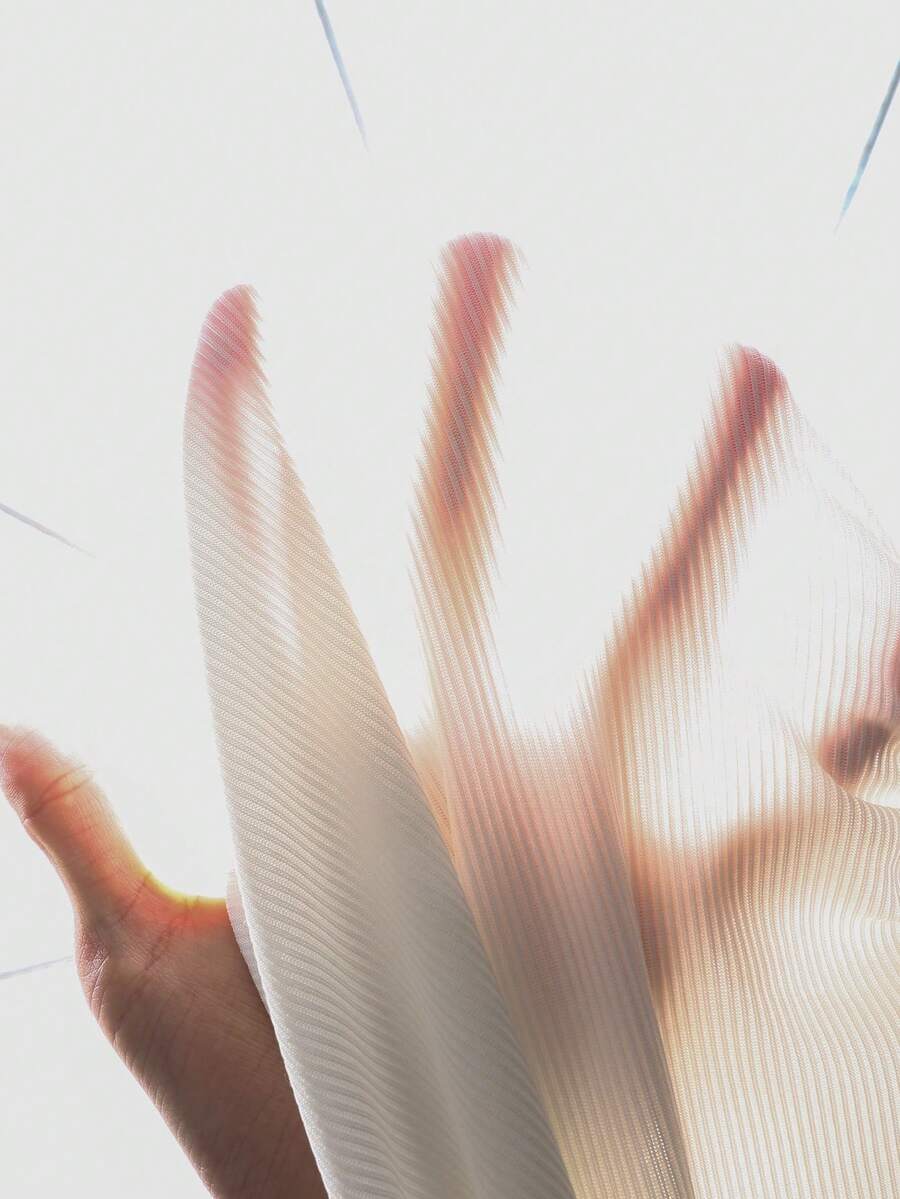 //img.ltwebstatic.com/v4/j/pi/2026/01/29/d6/1769651668b91c3ee717885d5057080d069972943f_thumbnail_900x.webp