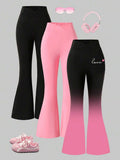 //img.ltwebstatic.com/v4/j/pi/2026/01/29/dd/17696562180bd1c3254fc4f97e6b936c3eda62d819_thumbnail_900x.webp