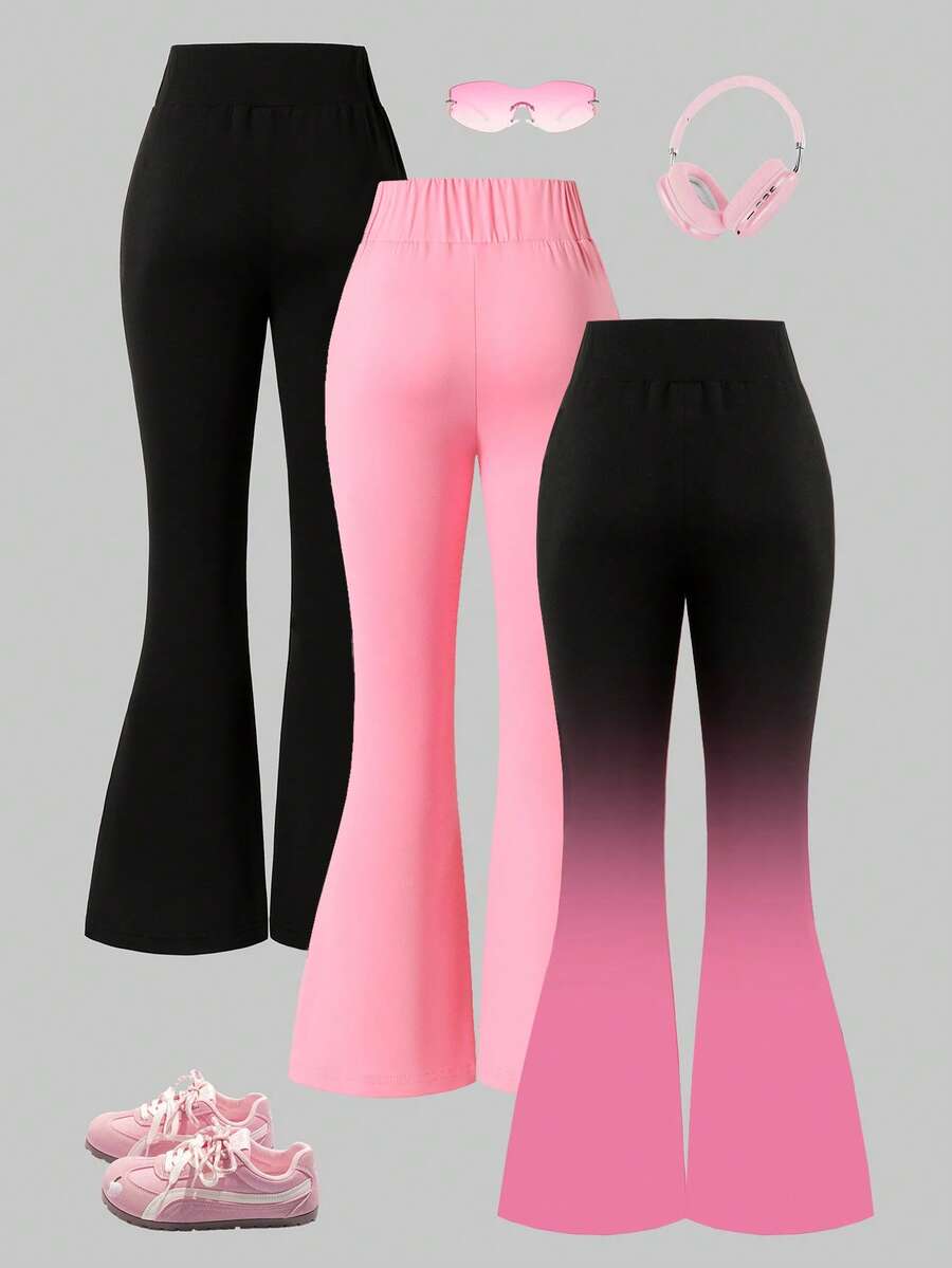 //img.ltwebstatic.com/v4/j/pi/2026/01/29/f9/17696562197e60a311c9ebaaacd756e6302bb6c416_thumbnail_900x.webp