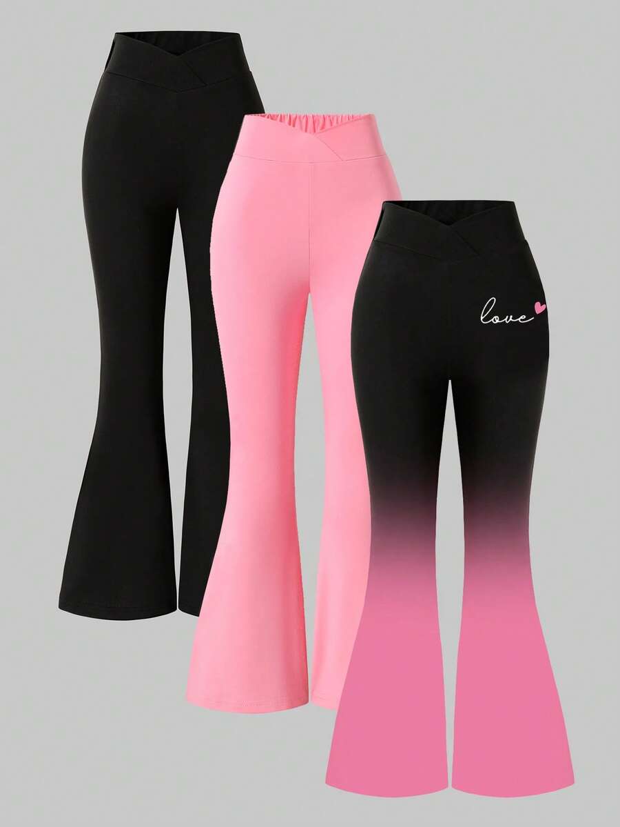 //img.ltwebstatic.com/v4/j/pi/2026/01/29/13/176965622254c949c1533961b6856d00abd53341bb_thumbnail_900x.webp