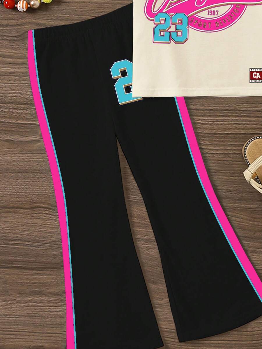//img.ltwebstatic.com/v4/j/pi/2026/01/29/50/1769674886de0f45a96715b6a42d883b81b2861d2c_thumbnail_900x.webp