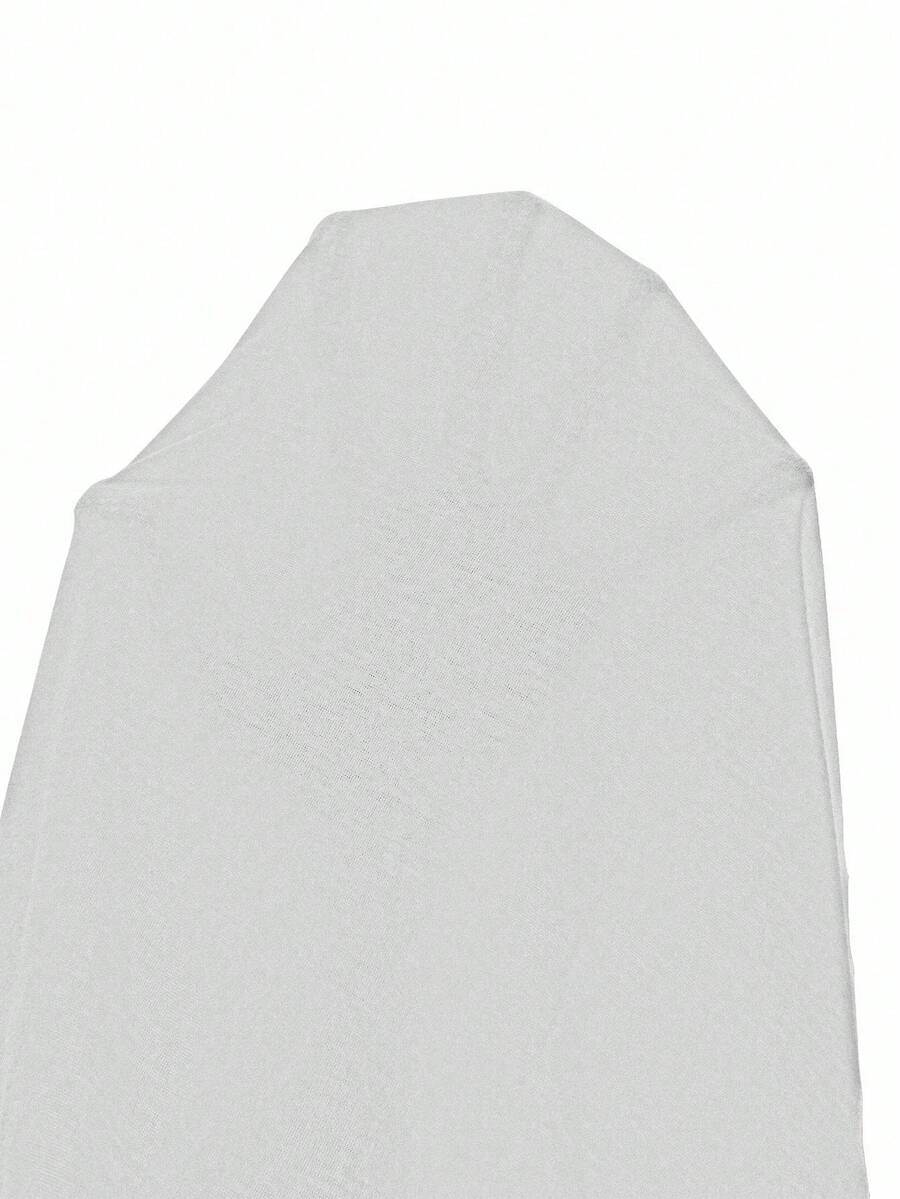 //img.ltwebstatic.com/v4/j/pi/2026/01/29/2a/17696883001b5f1f9df42662557a202ce70112cab3_thumbnail_900x.webp