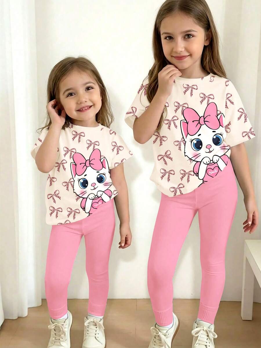 //img.ltwebstatic.com/v4/j/pi/2026/01/30/3c/17697546633badbca999896b58a4909157308b3dd4_thumbnail_900x.webp