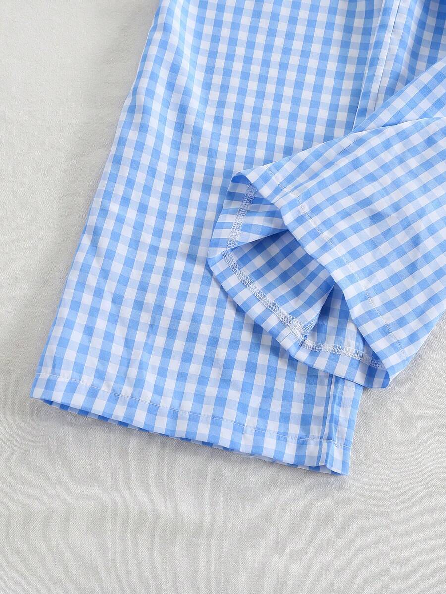 //img.ltwebstatic.com/v4/j/pi/2026/01/30/50/176976773195e7d899842b27eb24a4714ec5efd092_thumbnail_900x.webp