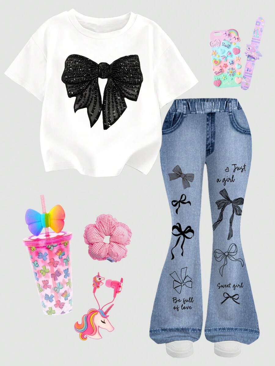 //img.ltwebstatic.com/v4/j/pi/2026/02/02/0c/177000041912446f4686c042185d99fd8b6bf9d0c5_thumbnail_900x.webp