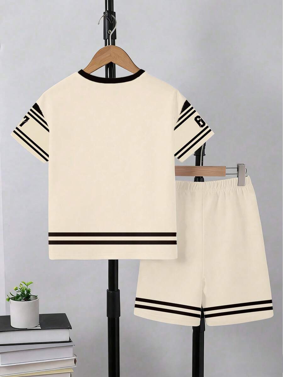//img.ltwebstatic.com/v4/j/pi/2026/02/02/3c/1770003749d1d2d8ef3c1ed3fdff3647f8db080958_thumbnail_900x.webp