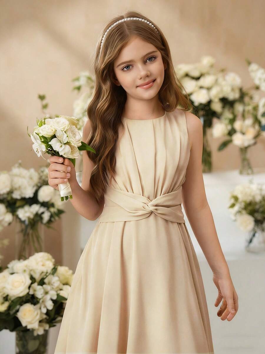 //img.ltwebstatic.com/v4/j/pi/2026/02/03/00/17700855460a85ec29c9669c09f2ff473e504804a3_thumbnail_900x.webp