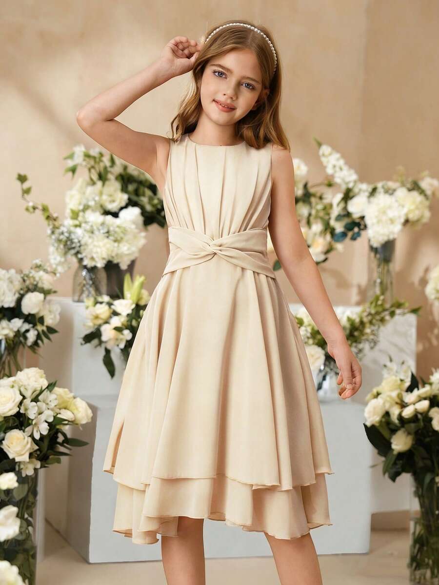 //img.ltwebstatic.com/v4/j/pi/2026/02/03/36/1770085550b5cbb7769d9eae25f8465e561a8c569e_thumbnail_900x.webp