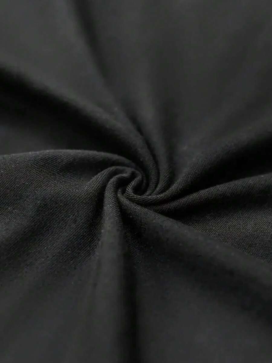 //img.ltwebstatic.com/v4/j/pi/2026/02/03/30/17700990793005e81dce866d46163d34c3dbaa895e_thumbnail_900x.webp