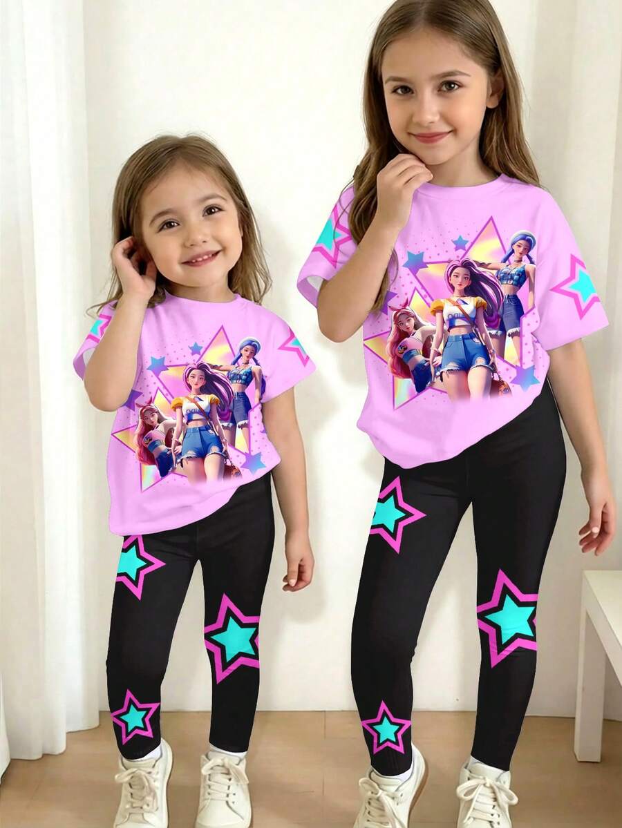 //img.ltwebstatic.com/v4/j/pi/2026/02/03/f9/1770112263057dd0b4ad4c11bb128ec8441e081207_thumbnail_900x.webp