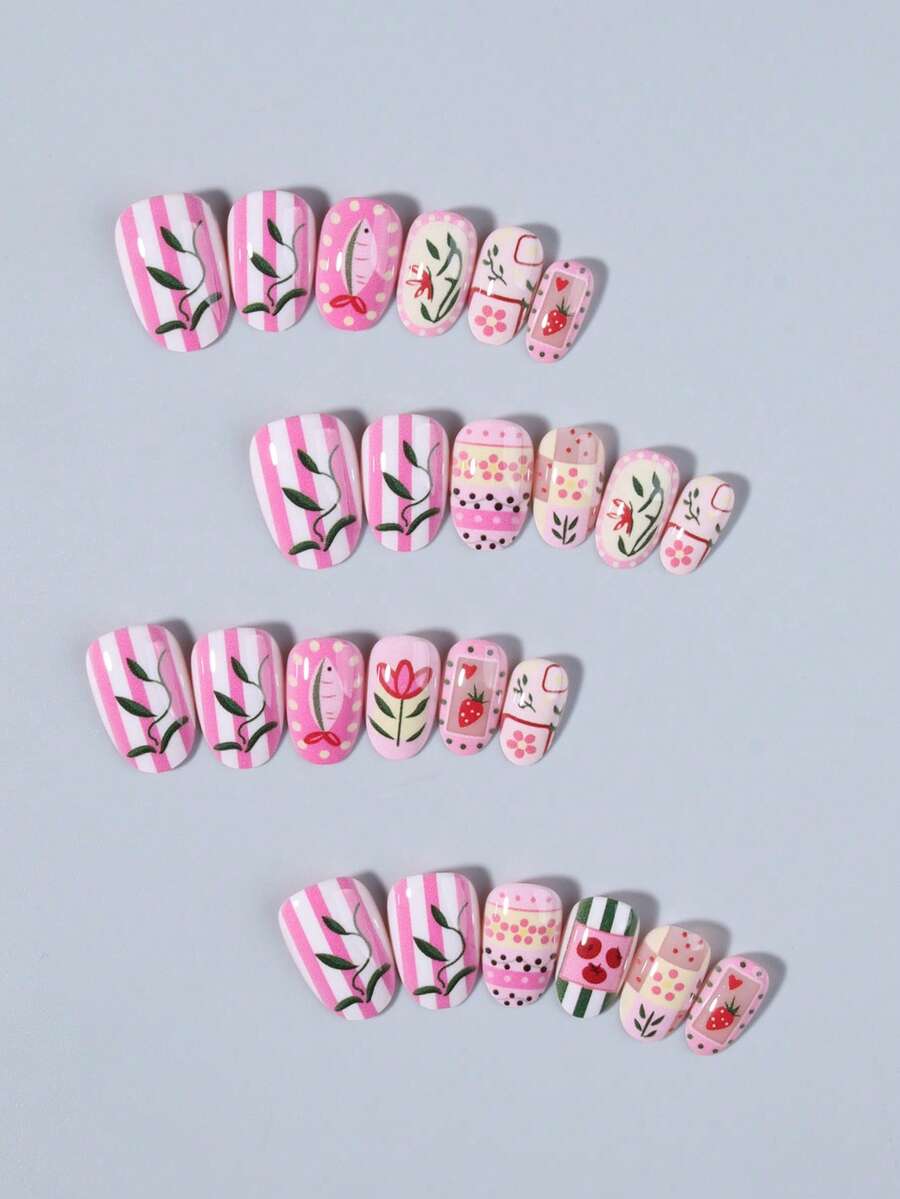 //img.ltwebstatic.com/v4/j/spmp/2026/02/03/82/17701298948110f599486e30557dbdaf3e9ddd977a_thumbnail_900x.webp